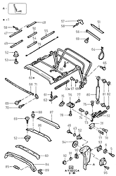 Soft Top (CABRIO)