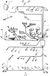 Main Wiring  