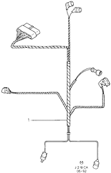 Connecting Wires  