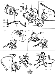 Radio & Radio-Telephone Suppression  