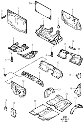 Insulators