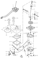 Front Doors And Related Parts