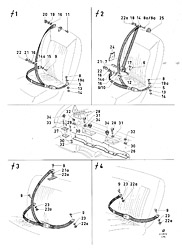 Seat belts