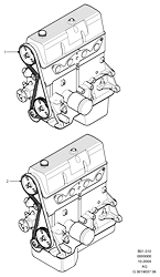 Service Engine