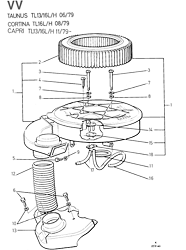 Air Cleaner