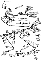 Electrical Wirings  