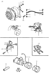 Radio And Radio-Telephone Suppression  