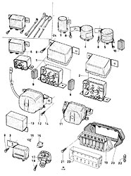 Relays