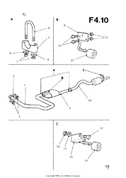 Exhaust System