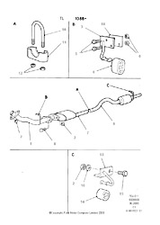 Exhaust System