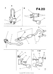 Exhaust System