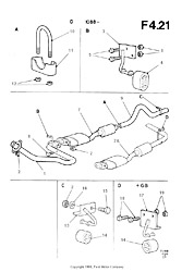 Exhaust System