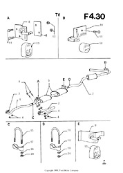 Exhaust System