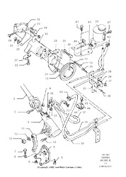 Power Steering