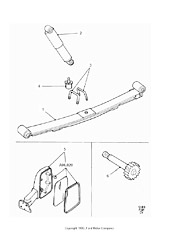 Ambulance Specification - 